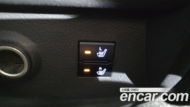 Hyundai Santafe 2010 — photo 19
