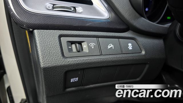 Hyundai Santafe 2015 — photo 25