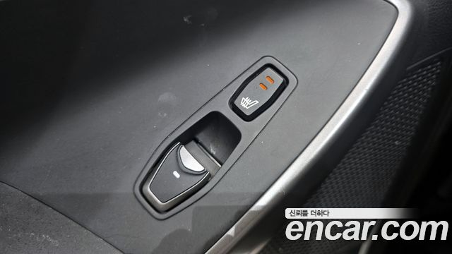 Hyundai Santafe 2015 — photo 27