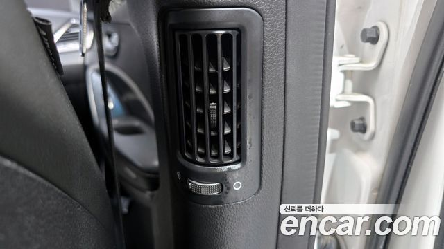 Hyundai Santafe 2015 — photo 30