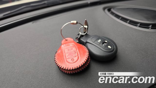 Mini Clubman 2018 — photo 24