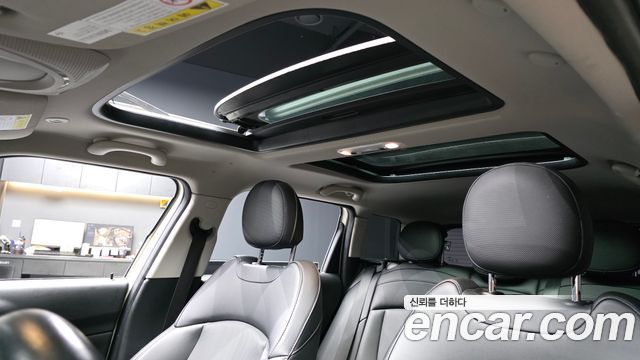 Mini Clubman 2018 — photo 25
