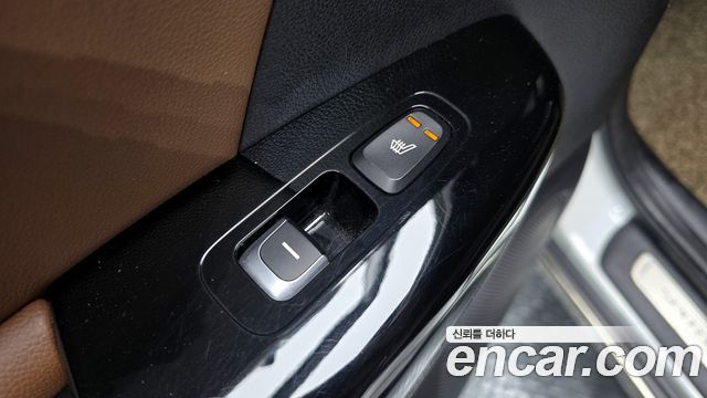 Kia Sportage 2019 — photo 18