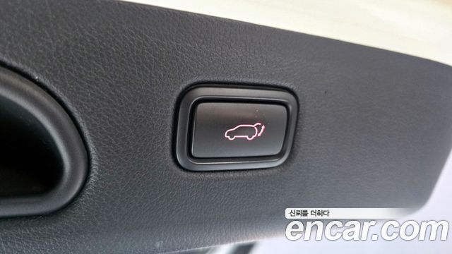 Kia Sportage 2019 — photo 20