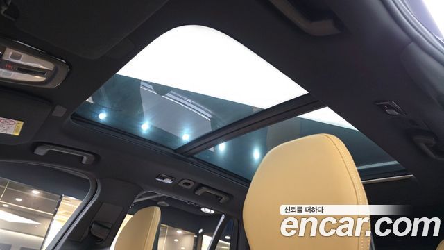 Volvo XC90 2024 — photo 24