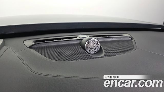 Volvo XC90 2024 — photo 28