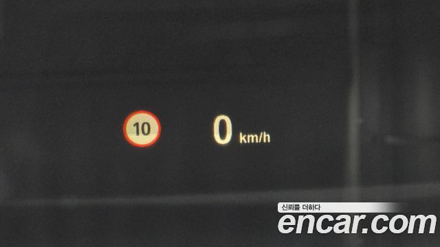BMW 5-Series 2014 — photo 17