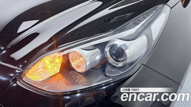 Kia Sportage 2020 — photo 8