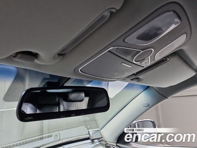 Kia Sorento 2013 — photo 16