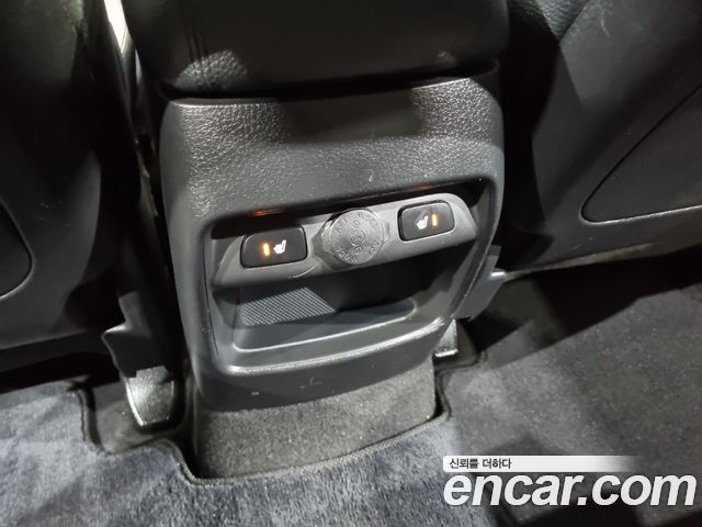 Kia Sorento 2013 — photo 17