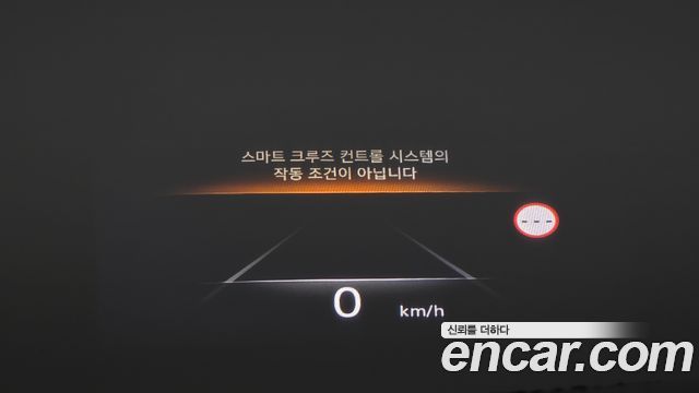 Genesis G80 2022 — photo 19