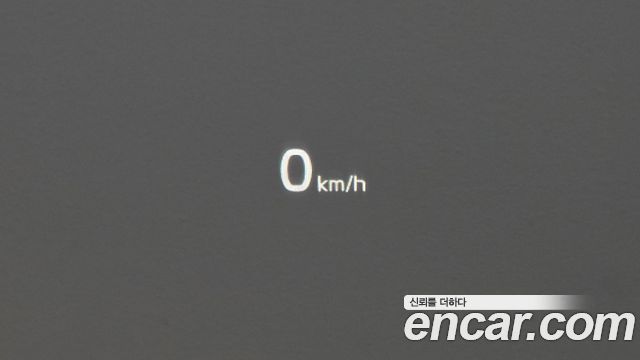 Kia K7 2020 — photo 17