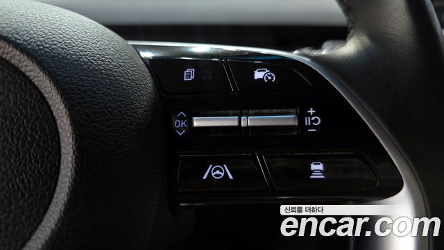 Hyundai Staria 2023 — photo 27