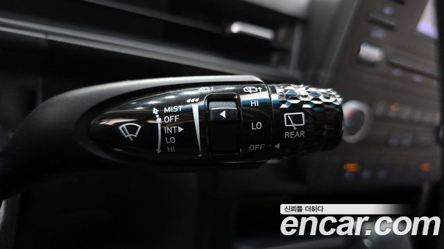 Hyundai Staria 2023 — photo 28