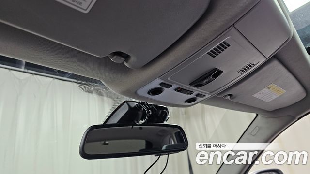 BMW X1 2012 — photo 16