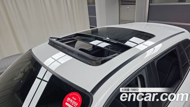 BMW X1 2012 — photo 19