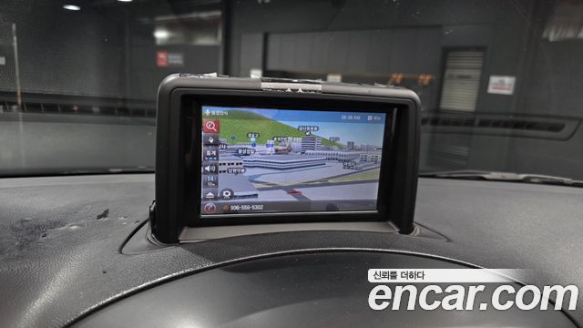 Hyundai Starex 2014 — photo 21
