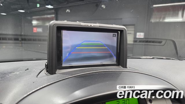 Hyundai Starex 2014 — photo 22