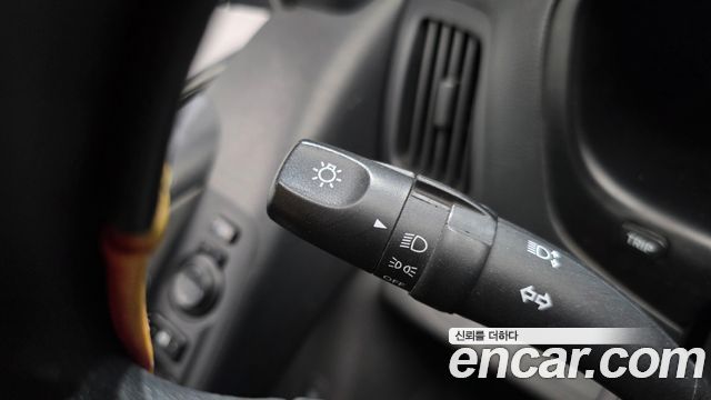 Hyundai Starex 2014 — photo 28