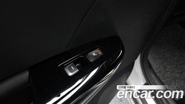 Kia Sportage 2017 — photo 18