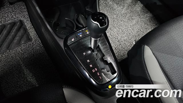 Kia morning 2025 — photo 9