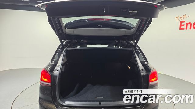 BMW X1 2020 — photo 26