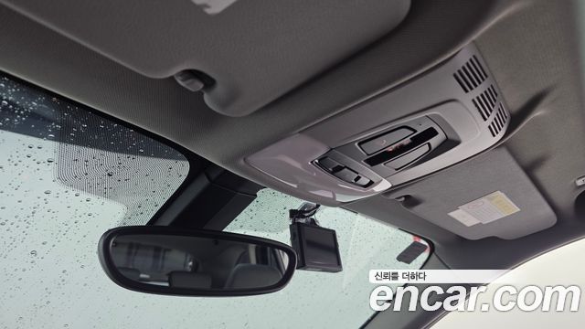 BMW X1 2020 — photo 27