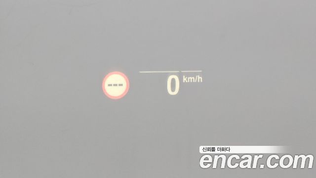 BMW 5-Series 2022 — photo 19