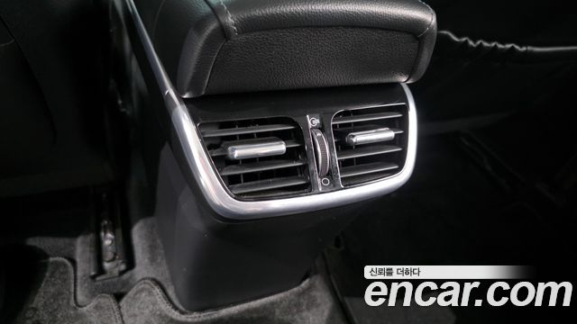 Hyundai Grandeur 2022 — photo 30
