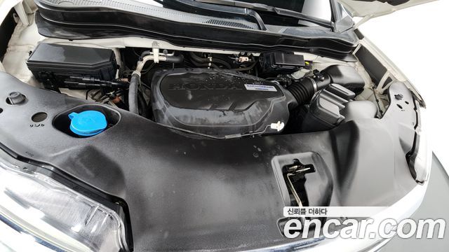 Honda Pilot 2017 — photo 6