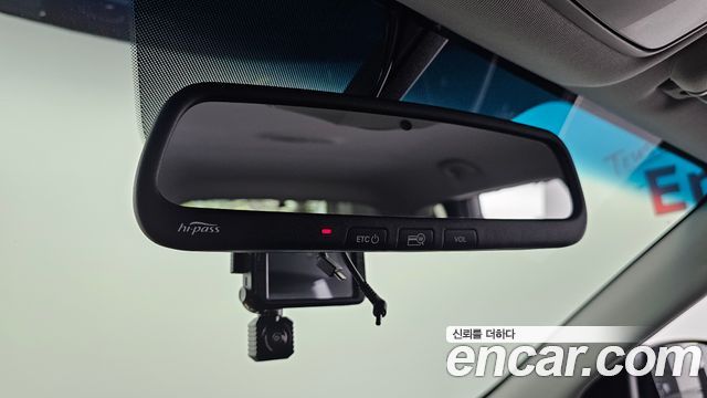 Hyundai Santafe 2016 — photo 18
