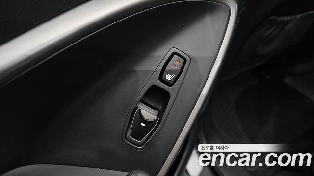 Hyundai Santafe 2016 — photo 19