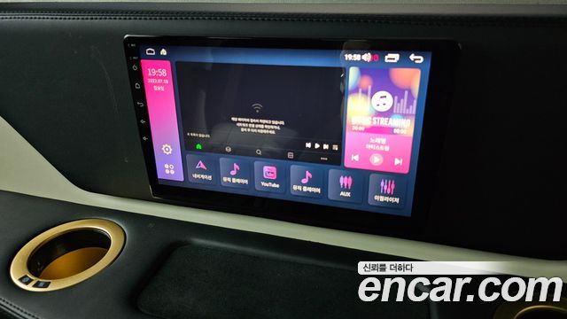 Mercedes-Benz Sprinter 2022 — photo 24