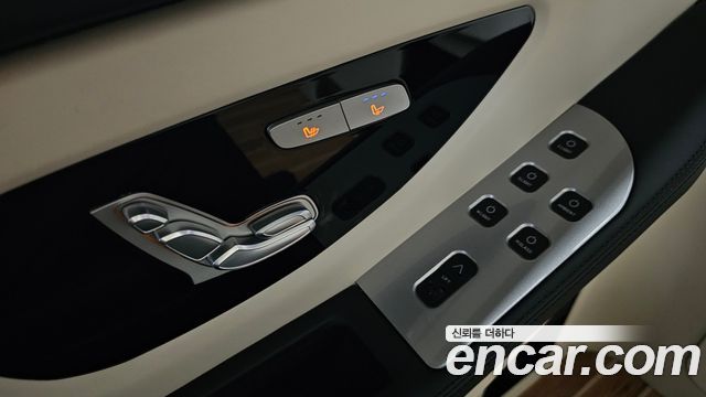 Mercedes-Benz Sprinter 2022 — photo 25