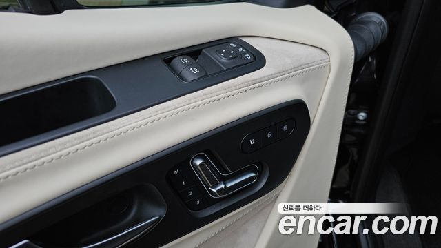Mercedes-Benz Sprinter 2022 — photo 27