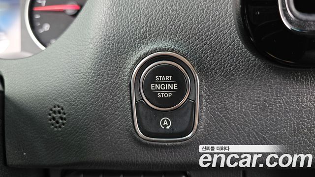 Mercedes-Benz Sprinter 2022 — photo 29