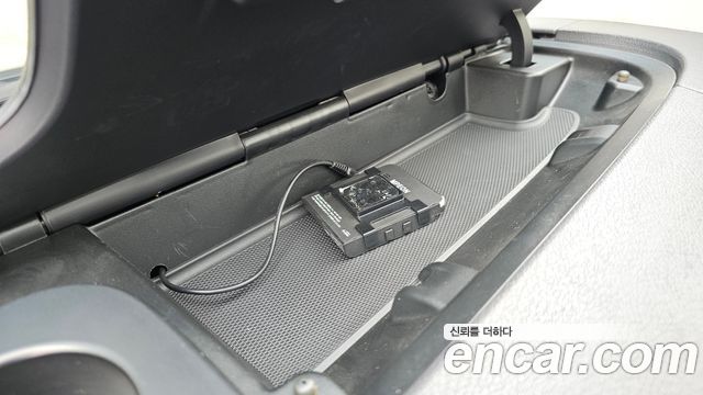 Mercedes-Benz Sprinter 2022 — photo 30