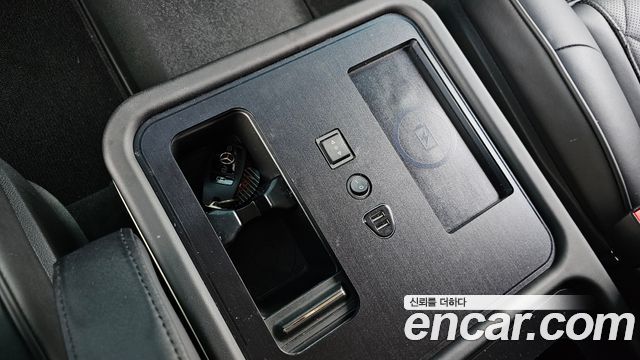 Mercedes-Benz Sprinter 2022 — photo 31