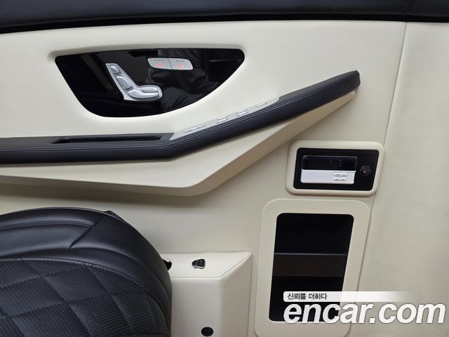 Mercedes-Benz Sprinter 2022 — photo 41