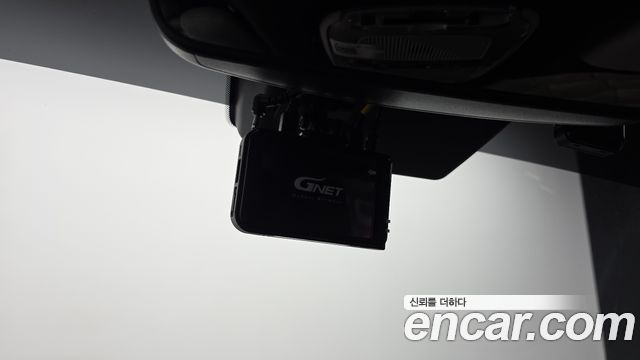 Hyundai Ioniq5 2023 — photo 31