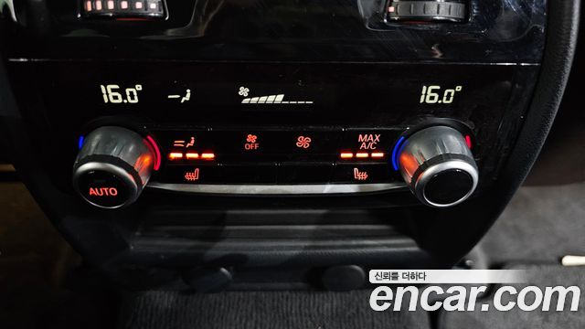 BMW Gran Turismo 2018 — photo 18