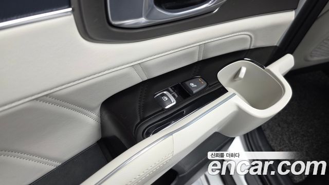 Kia Sorento 2022 — photo 18