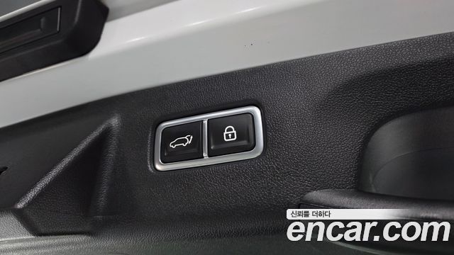 Kia Sorento 2022 — photo 20