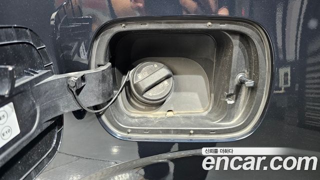 Hyundai Staria 2025 — photo 29
