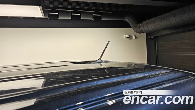 Hyundai Staria 2025 — photo 30