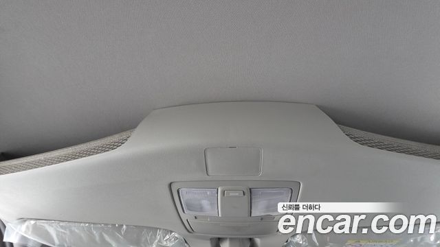 Kia RAY 2023 — photo 32