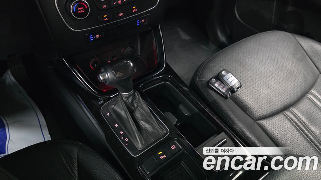 Kia Sorento 2014 — photo 12