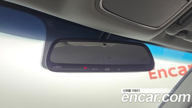 Kia Sorento 2014 — photo 23