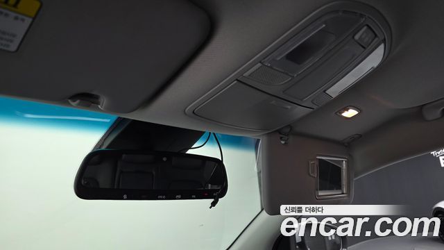 Hyundai Tucson 2019 — photo 24