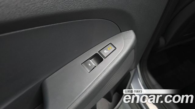 Hyundai Tucson 2019 — photo 25